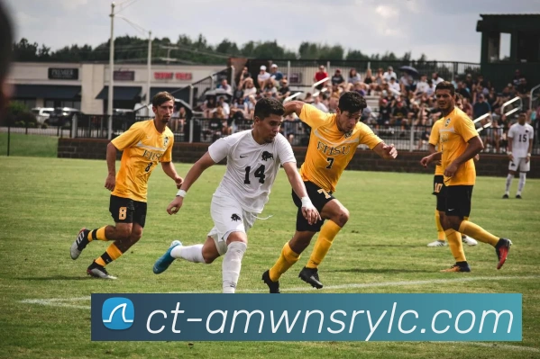 威尼斯人娱乐网站品牌故事