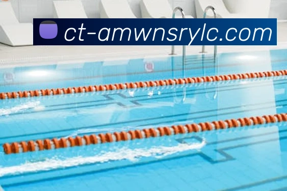 威尼斯人娱乐网站服务体系